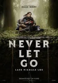 Never Let Go (2024)