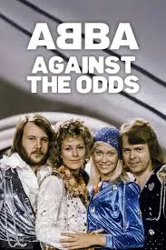 ABBA Against the Odds (2024)