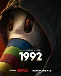 1992 (2024)