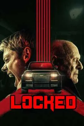 Locked (2025)