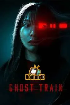 Ghost Train (2025)