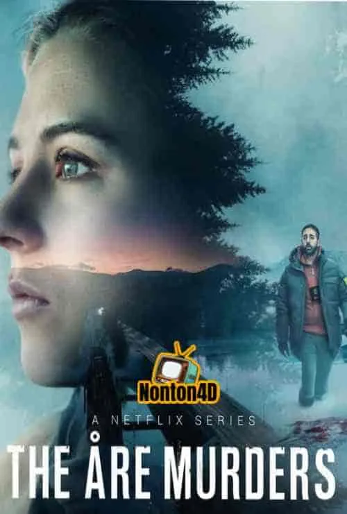 The Are Murders (2025)