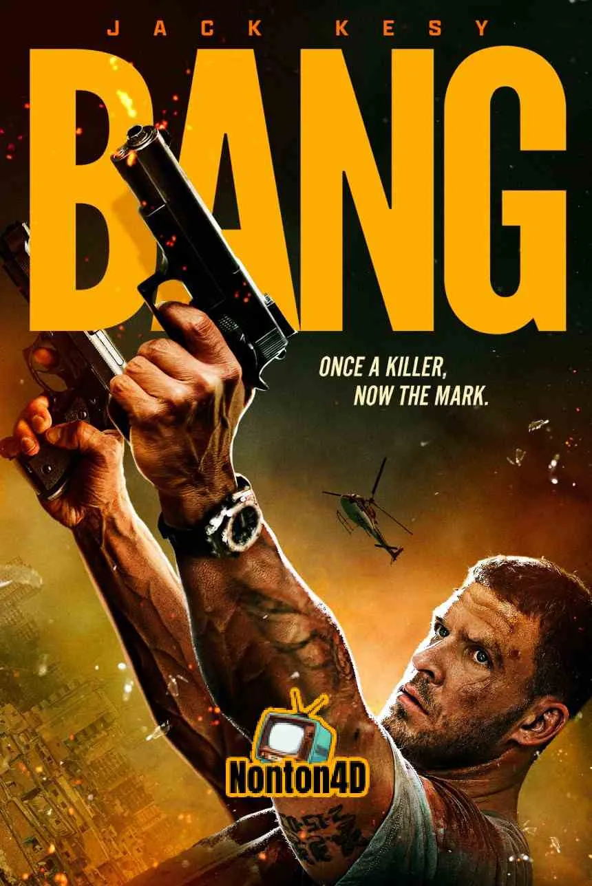 Bang (2025)