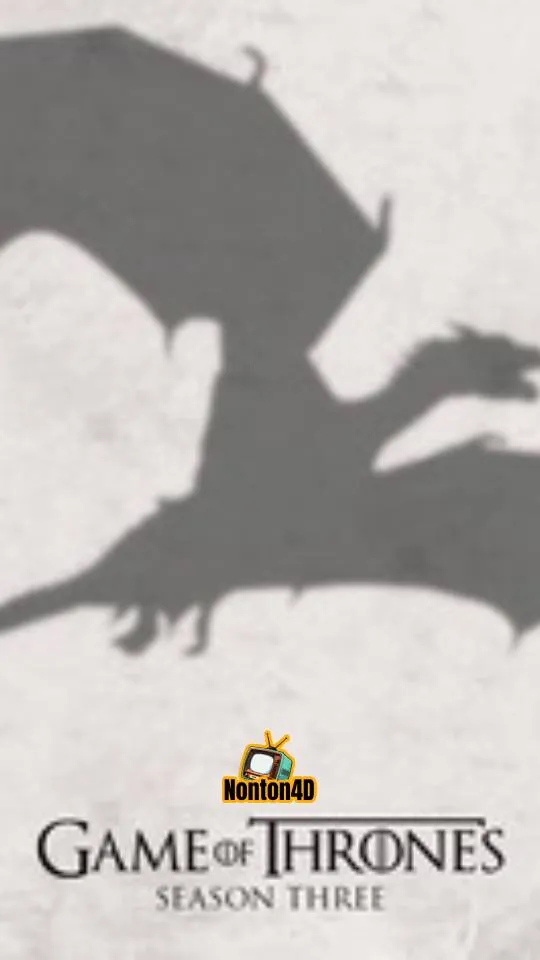 Game of Thrones Season 3 (2013)