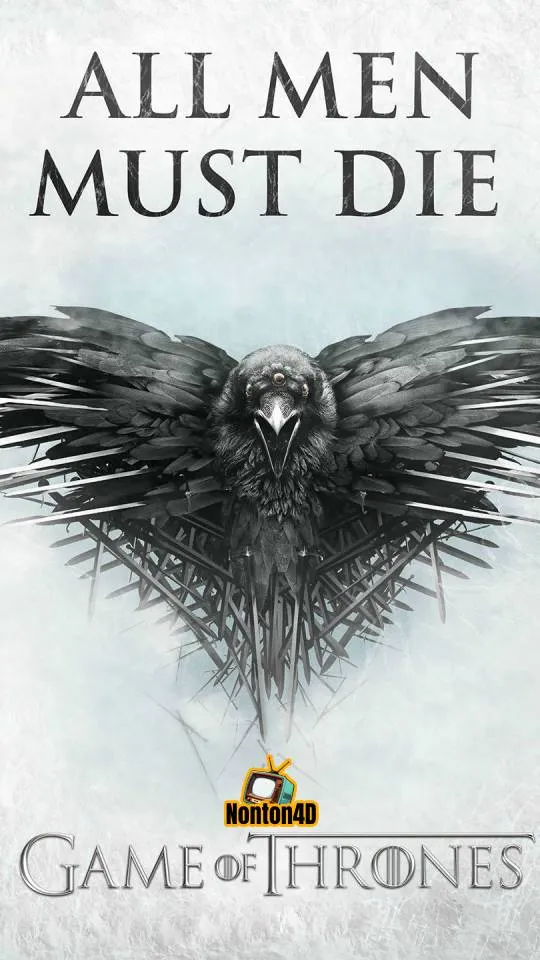 Game of Thrones Season 4 (2014)