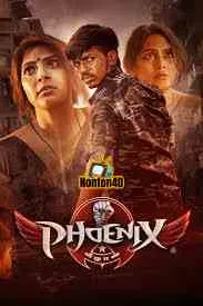 Phoenix (2025)