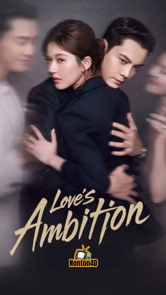Loves Ambition (2025)