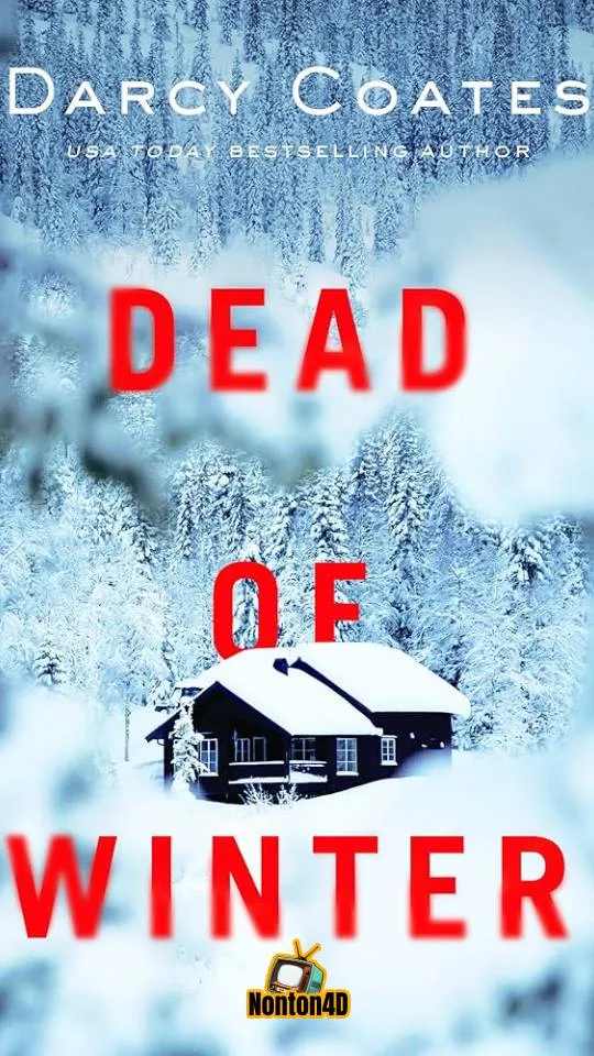Dead of Winter (2025)