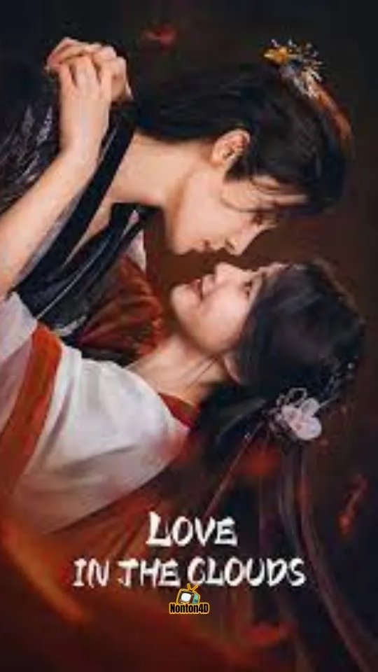 Love in the Clouds (2025)