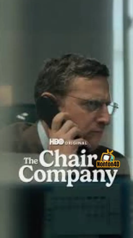 The Chair Company (2025)