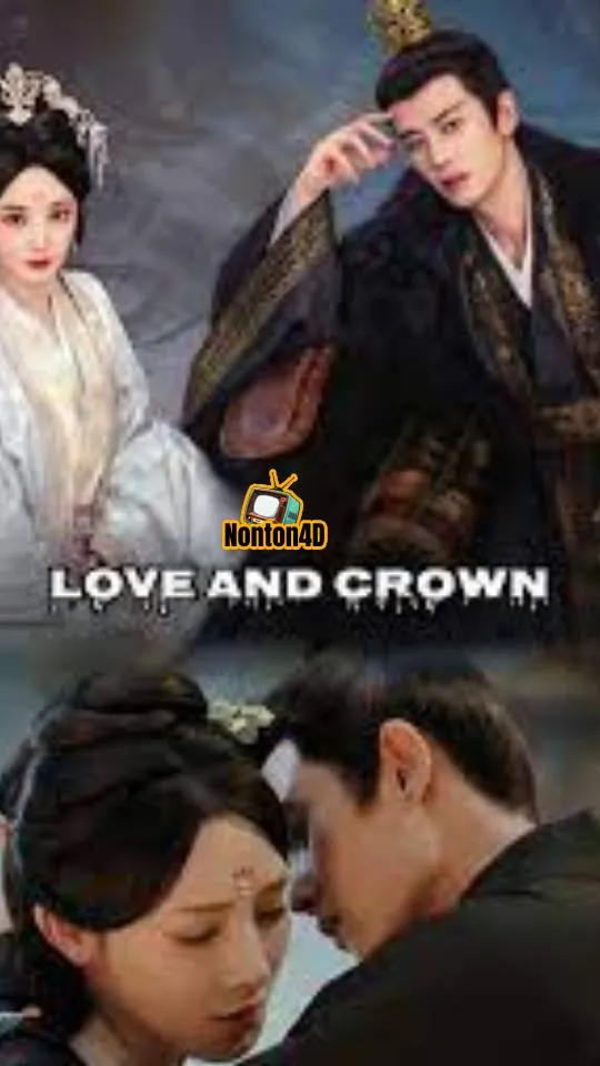 Love and Crown (2025)