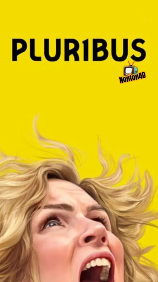 Pluribus (2025)